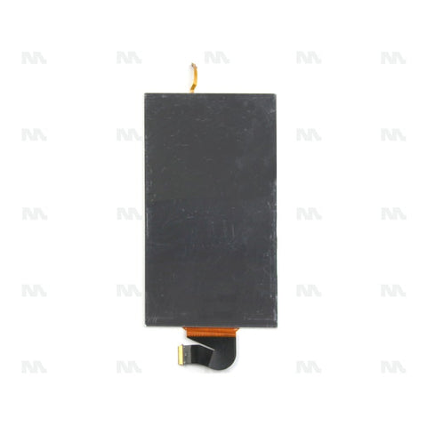 Ecran LCD de remplacement pour Nintendo Switch Lite reconditionné