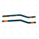 Nappe de signal OEM pour Samsung Galaxy S25 Plus S936B