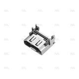 Prise de connexion pour port d'interface HDMI (CUH-2xxx , CUH-7xxx) pour Playstation 4 Slim, 4 Pro
