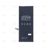 Batterie Apple iPhone 7 Plus avec puce ZY - OEM