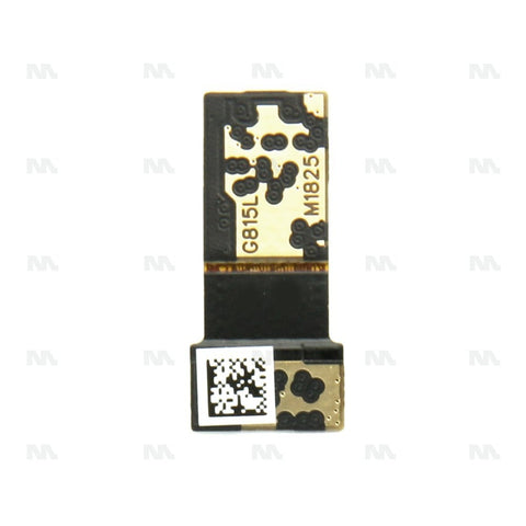 Caméra avant Google Pixel 3a 8 MP grand angle OEM