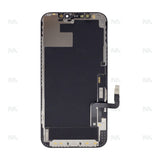 Ecran Original Reconditionné pour iPhone 12 / 12 Pro