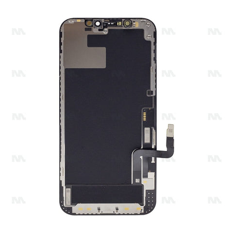 Ecran Original Reconditionné pour iPhone 12 / 12 Pro