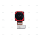 Appareil photo arrière 50 Mpx – Téléobjectif OEM pour Xiaomi 14