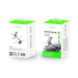 Support magnétique pour voiture Rixus RXHM5