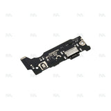 Connecteur de charge pour Xiaomi Redmi Note 10 Pro – OEM