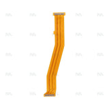 Écran flexible OEM pour Oppo A94 5G