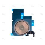 Nappe de chargement sans fil NFC pour Apple iPhone 17 Pro Max - OEM