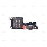 Connecteur de charge pour Oppo K12 – OEM