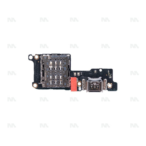 Connecteur de charge pour Oppo K12 – OEM