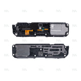 Haut-parleur OEM pour Xiaomi 14T, 14T Pro, Redmi K70 Ultra