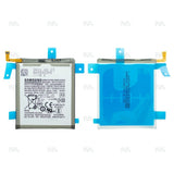 Batterie Original Samsung Galaxy S20 G980F (EB-BG980ABY)