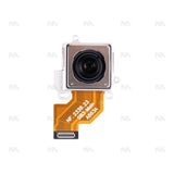 Caméra arrière Google Pixel 8 50 Mpx grand angle OEM