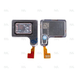 Haut-parleur oreillette pour Xiaomi 12 Pro – OEM