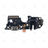 Connecteur de charge pour OnePlus Nord CE 3 Lite OEM