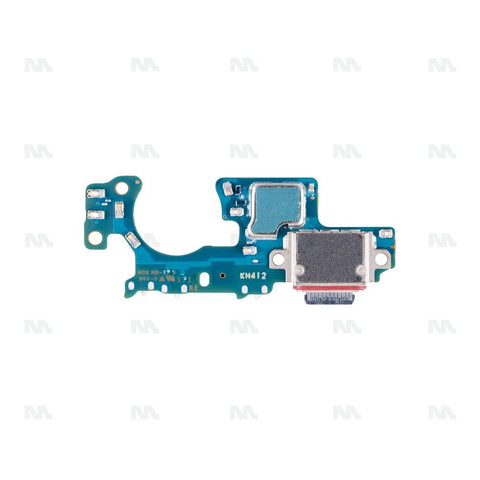 Carte de charge système pour Samsung Galaxy Z Flip6 F741B OEM
