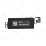 Moteur de vibration pour iPhone X