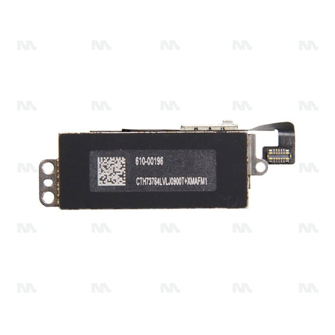 Moteur de vibration pour iPhone X