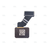 Scanner radar infrarouge (flex) pour Apple iPhone 15 Pro Max – Reconditionné