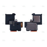 Haut-parleur oreillette Google Pixel 8a OEM