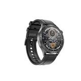 Montre connectée DTNO 1 DT5 Mate Amoled noire