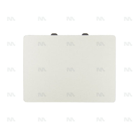 Pavé tactile / Touchpad pour MacBook Pro A1286 2009-2012
