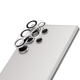 Verre trempé Rixus Clear HD Camera pour Samsung Galaxy S26 Plus