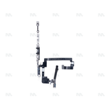 Nappe On/Off pour Apple iPhone 15 Plus – Reconditionné