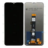 Ecran LCD + Vitre pour Motorola Moto E20 XT2155