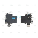 Wifi Flex reconditionné pour Apple iPhone 16 Plus