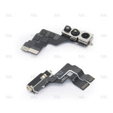 Caméra avant pour Apple iPhone 14 Pro Max – Reconditionné