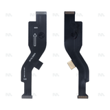 Nappe principale pour Xiaomi 12 – OEM