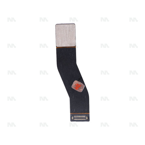 Caméra avant Google Pixel 8 Pro 10,5 Mpx ultra grand angle OEM