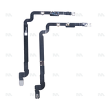 Antenne Bluetooth Flex pour iPhone 15 Pro Max