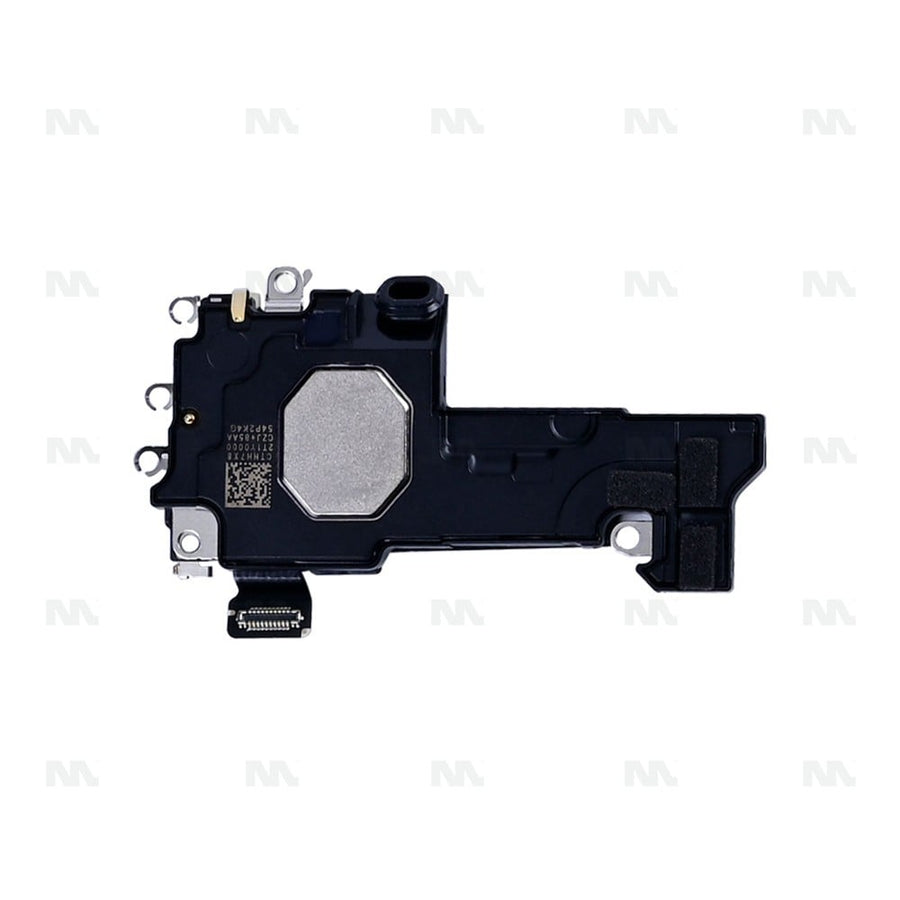 Apple iPhone 16 Écouteur reconditionné
