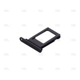 Support de carte SIM pour Apple iPhone 12 – Noir – Reconditionné