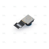 Caméra avant pour Apple iPad 9 10,2 pouces (2021) - Reconditionnée