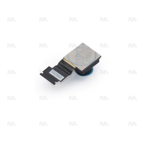 Caméra avant pour Apple iPad 9 10,2 pouces (2021) - Reconditionnée