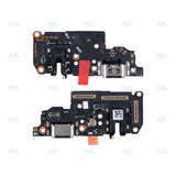 Connecteur de charge OnePlus Nord CE4 Lite OEM