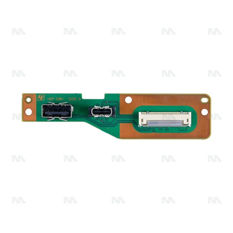 Carte de port de charge pour Sony PlayStation 5 EDU-030 OEM