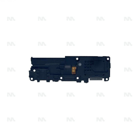 Haut-parleur Original pour Samsung Galaxy A72 4G, A725F, A72 5G A726B