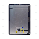 Ecran Original Reconditionné + Vitre pour iPad Pro 11 (2020) - Noir