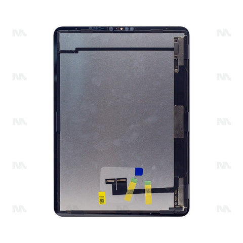 Ecran Original Reconditionné + Vitre pour iPad Pro 11 (2020) - Noir