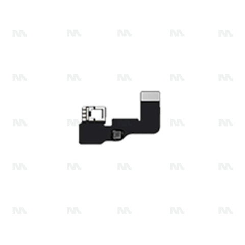Nappe Face ID Dot Matrix Flex pour Apple iPhone XR – Original