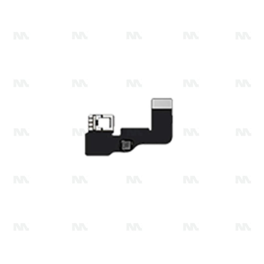 Nappe Face ID Dot Matrix Flex pour Apple iPhone XR – Original