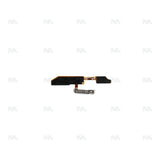 Nappe On/Off pour Samsung Galaxy Note 9 N960F – OEM