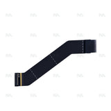 Écran flexible OEM pour Microsoft Surface Pro 8