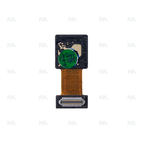 Appareil photo arrière 50 Mpx Téléobjectif OEM pour Xiaomi 13T, 13T Pro
