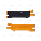 Nappe principale pour Xiaomi Redmi Note 11 Pro Plus 5G – OEM
