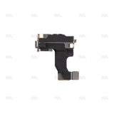Ensemble caméra avant reconditionné pour Apple iPhone 16 Plus